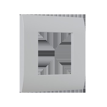 ^ MODYS ΠΛΑΙΣΙΟ 2 ΣΤ. ΙΒΟΥΑΡ