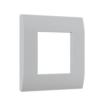 ^ MODYS ΠΛΑΙΣΙΟ 2 ΣΤ. ΙΒΟΥΑΡ