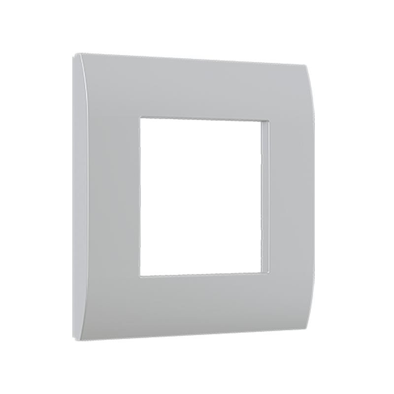 ^ MODYS ΠΛΑΙΣΙΟ 2 ΣΤ. ΙΒΟΥΑΡ