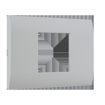 ^ MODYS ΠΛΑΙΣΙΟ 2/3 ΣΤ. ΙΒΟΥΑΡ