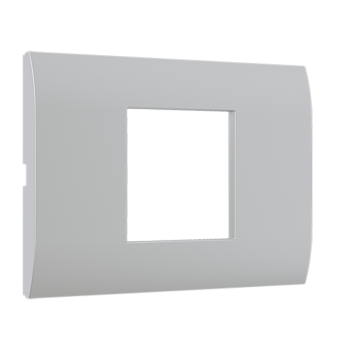 ^ MODYS ΠΛΑΙΣΙΟ 2/3 ΣΤ. ΙΒΟΥΑΡ