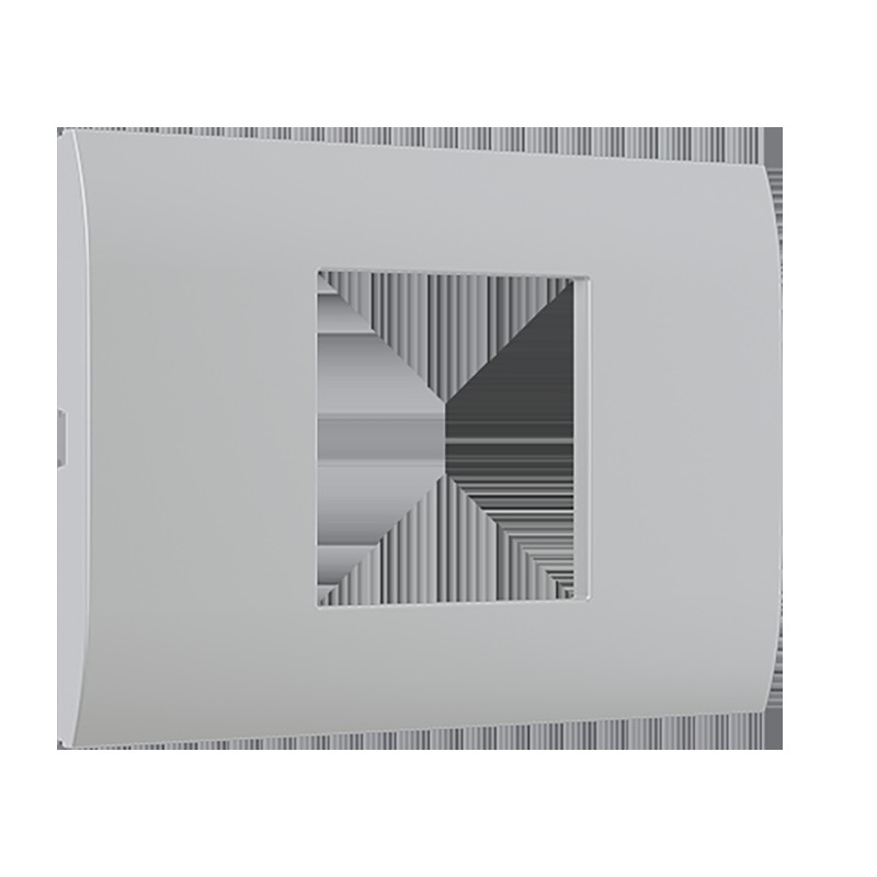 ^ MODYS ΠΛΑΙΣΙΟ 2/3 ΣΤ. ΙΒΟΥΑΡ ^ MODYS ΠΛΑΙΣΙΟ 2/3 ΣΤ. ΙΒΟΥΑΡ