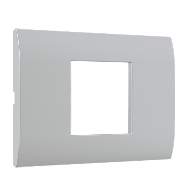 ^ MODYS ΠΛΑΙΣΙΟ 2/3 ΣΤ. ΙΒΟΥΑΡ ^ MODYS ΠΛΑΙΣΙΟ 2/3 ΣΤ. ΙΒΟΥΑΡ