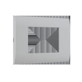 ^ MODYS ΠΛΑΙΣΙΟ 3 ΣΤ. ΙΒΟΥΑΡ