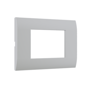 ^ MODYS ΠΛΑΙΣΙΟ 3 ΣΤ. ΙΒΟΥΑΡ