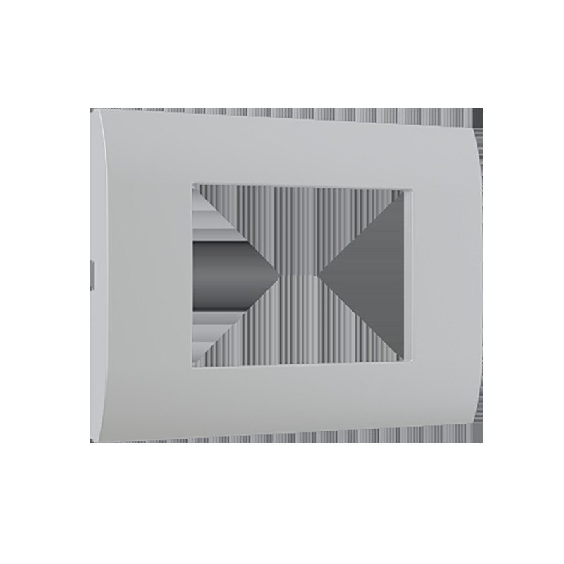 ^ MODYS ΠΛΑΙΣΙΟ 3 ΣΤ. ΙΒΟΥΑΡ