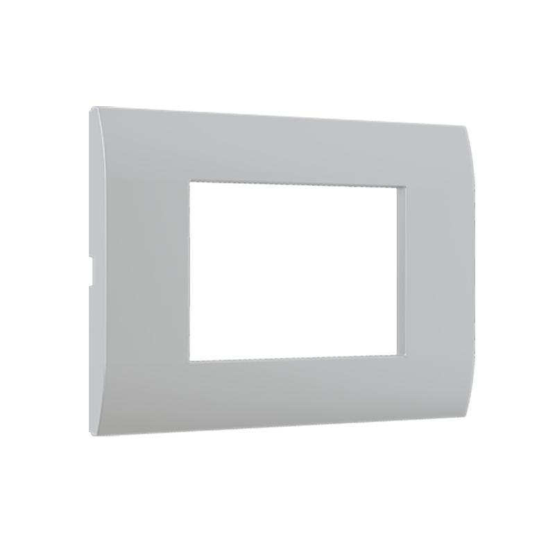 ^ MODYS ΠΛΑΙΣΙΟ 3 ΣΤ. ΙΒΟΥΑΡ