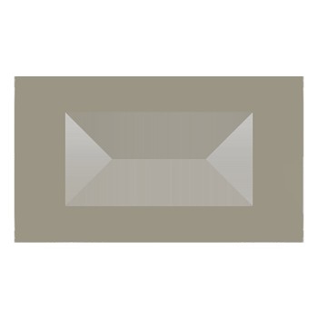 ^ MODYS ΠΛΑΙΣΙΟ 4 ΣΤ. ΙΒΟΥΑΡ