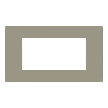 ^ MODYS ΠΛΑΙΣΙΟ 4 ΣΤ. ΙΒΟΥΑΡ