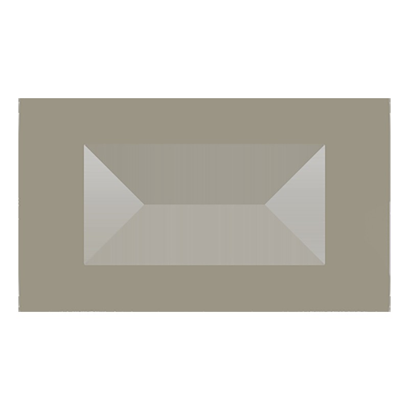 ^ MODYS ΠΛΑΙΣΙΟ 4 ΣΤ. ΙΒΟΥΑΡ