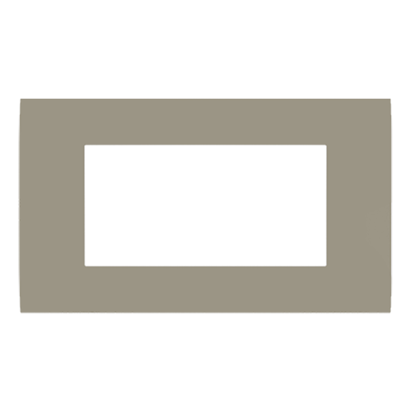 ^ MODYS ΠΛΑΙΣΙΟ 4 ΣΤ. ΙΒΟΥΑΡ