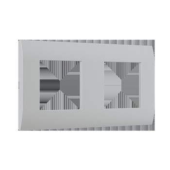 ^ MODYS ΠΛΑΙΣΙΟ 2x2 ΣΤ. ΙΒΟΥΑΡ