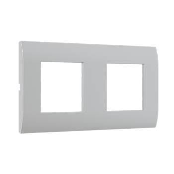 ^ MODYS ΠΛΑΙΣΙΟ 2x2 ΣΤ. ΙΒΟΥΑΡ