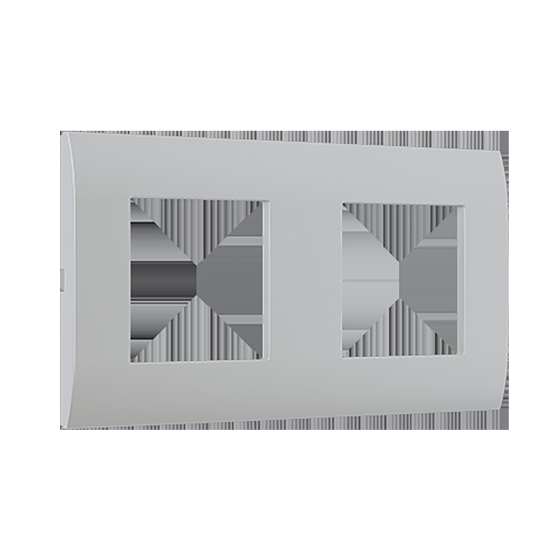 ^ MODYS ΠΛΑΙΣΙΟ 2x2 ΣΤ. ΙΒΟΥΑΡ ^ MODYS ΠΛΑΙΣΙΟ 2x2 ΣΤ. ΙΒΟΥΑΡ