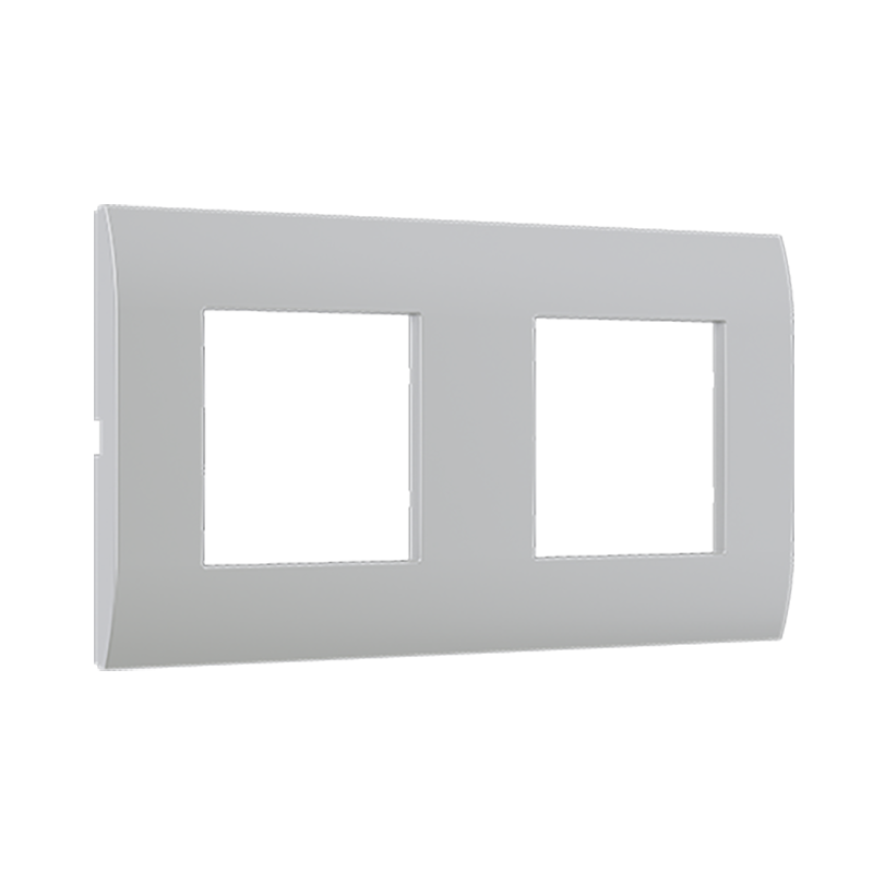 ^ MODYS ΠΛΑΙΣΙΟ 2x2 ΣΤ. ΙΒΟΥΑΡ ^ MODYS ΠΛΑΙΣΙΟ 2x2 ΣΤ. ΙΒΟΥΑΡ