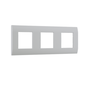 ^ MODYS ΠΛΑΙΣΙΟ 3x2 ΣΤ. ΙΒΟΥΑΡ