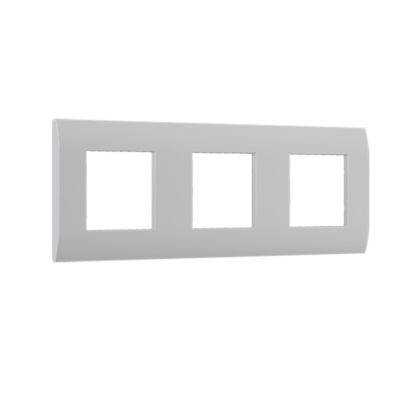 ^ MODYS ΠΛΑΙΣΙΟ 3x2 ΣΤ. ΙΒΟΥΑΡ ^ MODYS ΠΛΑΙΣΙΟ 3x2 ΣΤ. ΙΒΟΥΑΡ