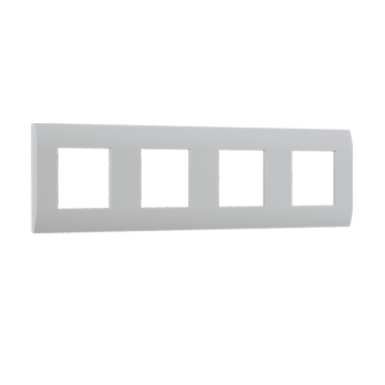 ^ MODYS ΠΛΑΙΣΙΟ 4x2 ΣΤ. ΙΒΟΥΑΡ