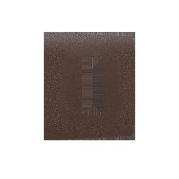 ^ MODYS ΠΛΑΙΣΙΟ 1 ΣΤ. ΣΚΟΥΡΟ ΚΑΦΕ