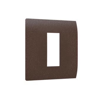 ^ MODYS ΠΛΑΙΣΙΟ 1 ΣΤ. ΣΚΟΥΡΟ ΚΑΦΕ