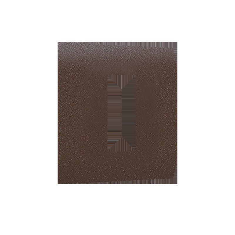 ^ MODYS ΠΛΑΙΣΙΟ 1 ΣΤ. ΣΚΟΥΡΟ ΚΑΦΕ ^ MODYS ΠΛΑΙΣΙΟ 1 ΣΤ. ΣΚΟΥΡΟ ΚΑΦΕ