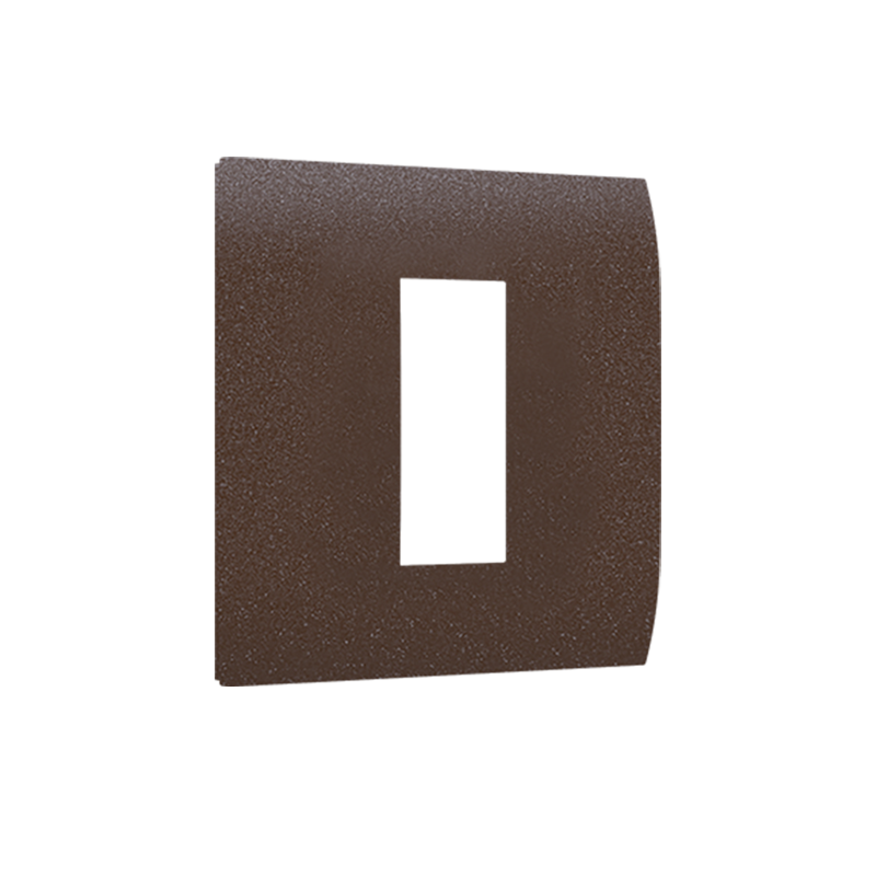 ^ MODYS ΠΛΑΙΣΙΟ 1 ΣΤ. ΣΚΟΥΡΟ ΚΑΦΕ ^ MODYS ΠΛΑΙΣΙΟ 1 ΣΤ. ΣΚΟΥΡΟ ΚΑΦΕ