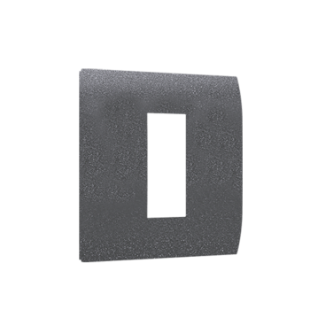 ^ MODYS ΠΛΑΙΣΙΟ 1 ΣΤ. ΓΚΡΙ ΣΑΓΡΕ