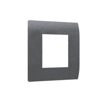 ^ MODYS ΠΛΑΙΣΙΟ 2 ΣΤ. ΓΚΡΙ ΣΑΓΡΕ