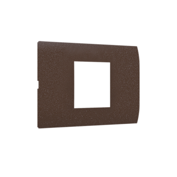 ^ MODYS ΠΛΑΙΣΙΟ 2/3 ΣΤ. ΣΚΟΥΡΟ ΚΑΦΕ