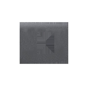 ^ MODYS ΠΛΑΙΣΙΟ 2/3 ΣΤ. ΓΚΡΙ ΣΑΓΡΕ