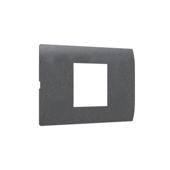 ^ MODYS ΠΛΑΙΣΙΟ 2/3 ΣΤ. ΓΚΡΙ ΣΑΓΡΕ