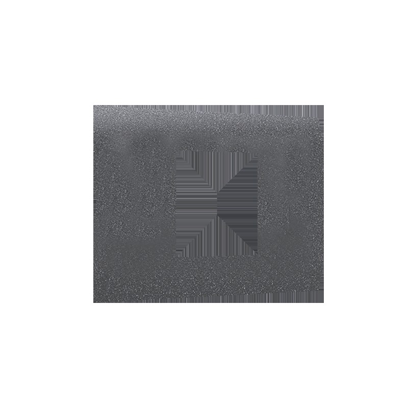 ^ MODYS ΠΛΑΙΣΙΟ 2/3 ΣΤ. ΓΚΡΙ ΣΑΓΡΕ ^ MODYS ΠΛΑΙΣΙΟ 2/3 ΣΤ. ΓΚΡΙ ΣΑΓΡΕ