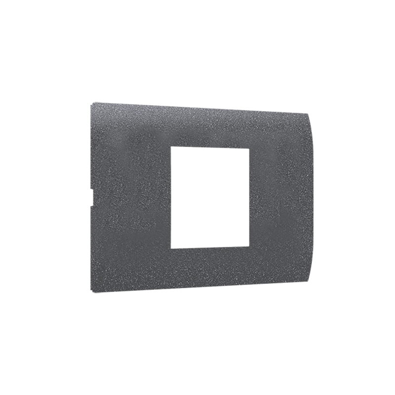 ^ MODYS ΠΛΑΙΣΙΟ 2/3 ΣΤ. ΓΚΡΙ ΣΑΓΡΕ