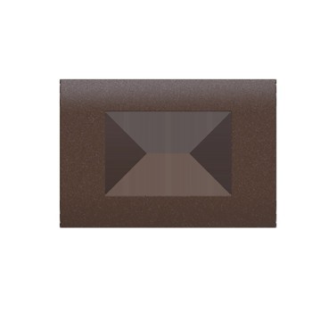 ^ MODYS ΠΛΑΙΣΙΟ 3 ΣΤ. ΣΚΟΥΡΟ ΚΑΦΕ