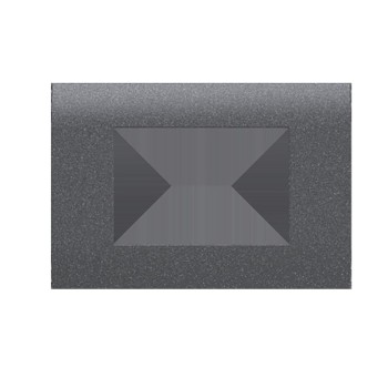 ^ MODYS ΠΛΑΙΣΙΟ 3 ΣΤ. ΓΚΡΙ ΣΑΓΡΕ