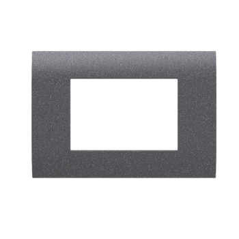 ^ MODYS ΠΛΑΙΣΙΟ 3 ΣΤ. ΓΚΡΙ ΣΑΓΡΕ