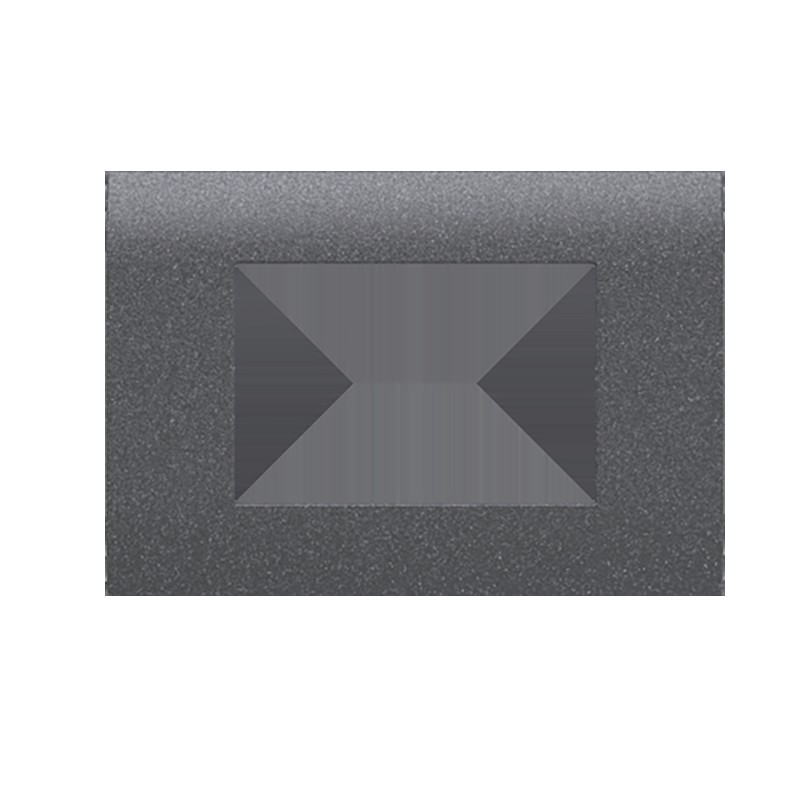 ^ MODYS ΠΛΑΙΣΙΟ 3 ΣΤ. ΓΚΡΙ ΣΑΓΡΕ ^ MODYS ΠΛΑΙΣΙΟ 3 ΣΤ. ΓΚΡΙ ΣΑΓΡΕ