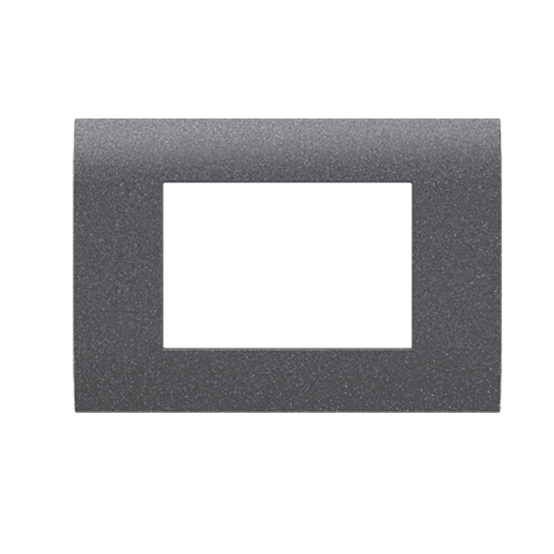 ^ MODYS ΠΛΑΙΣΙΟ 3 ΣΤ. ΓΚΡΙ ΣΑΓΡΕ