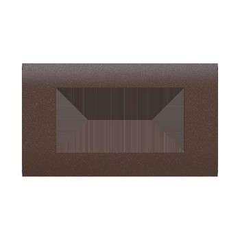 ^ MODYS ΠΛΑΙΣΙΟ 4 ΣΤ. ΣΚΟΥΡΟ ΚΑΦΕ