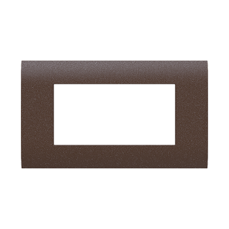 ^ MODYS ΠΛΑΙΣΙΟ 4 ΣΤ. ΣΚΟΥΡΟ ΚΑΦΕ