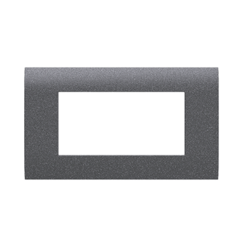 ^ MODYS ΠΛΑΙΣΙΟ 4 ΣΤ. ΓΚΡΙ ΣΑΓΡΕ