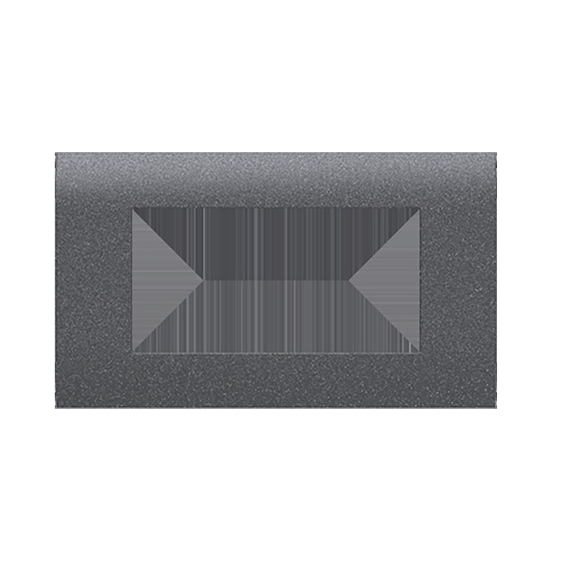 ^ MODYS ΠΛΑΙΣΙΟ 4 ΣΤ. ΓΚΡΙ ΣΑΓΡΕ ^ MODYS ΠΛΑΙΣΙΟ 4 ΣΤ. ΓΚΡΙ ΣΑΓΡΕ