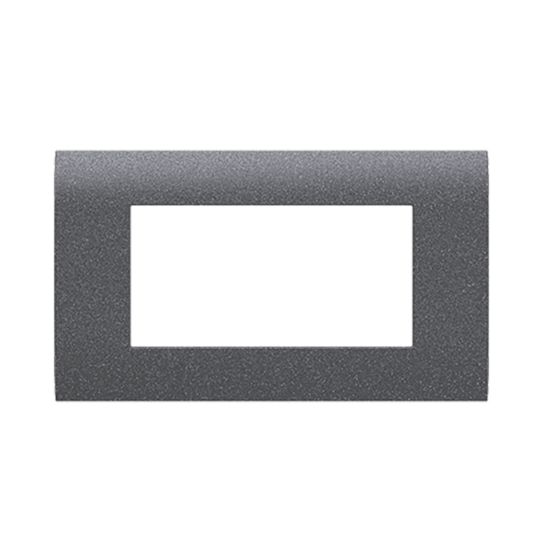 ^ MODYS ΠΛΑΙΣΙΟ 4 ΣΤ. ΓΚΡΙ ΣΑΓΡΕ