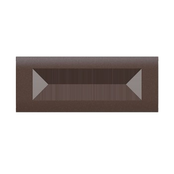 ^ MODYS ΠΛΑΙΣΙΟ 7 ΣΤ. ΣΚΟΥΡΟ ΚΑΦΕ