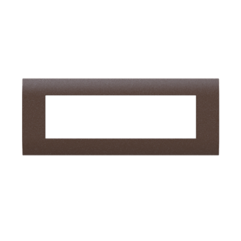 ^ MODYS ΠΛΑΙΣΙΟ 7 ΣΤ. ΣΚΟΥΡΟ ΚΑΦΕ