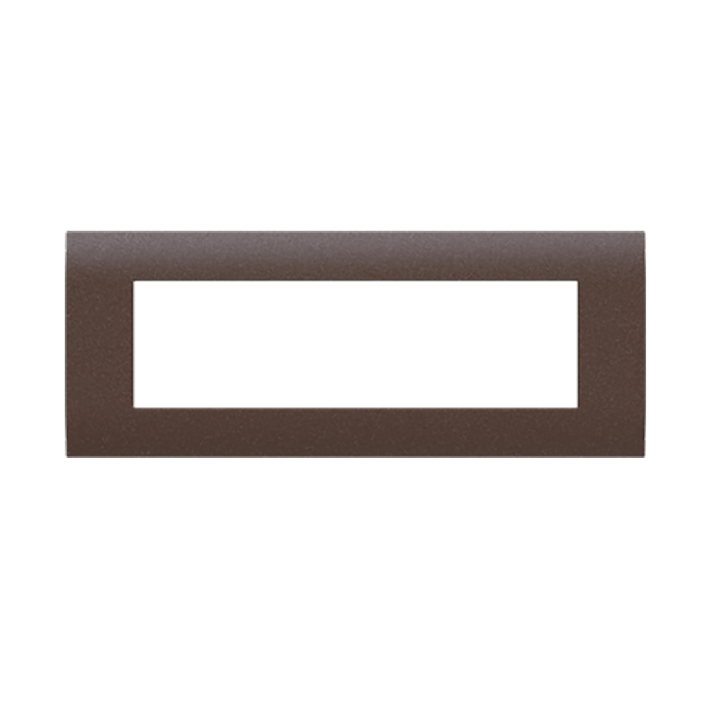 ^ MODYS ΠΛΑΙΣΙΟ 7 ΣΤ. ΣΚΟΥΡΟ ΚΑΦΕ