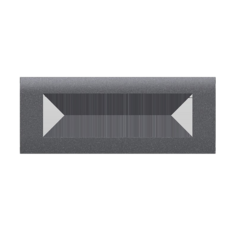 ^ MODYS ΠΛΑΙΣΙΟ 7 ΣΤ. ΓΚΡΙ ΣΑΓΡΕ ^ MODYS ΠΛΑΙΣΙΟ 7 ΣΤ. ΓΚΡΙ ΣΑΓΡΕ