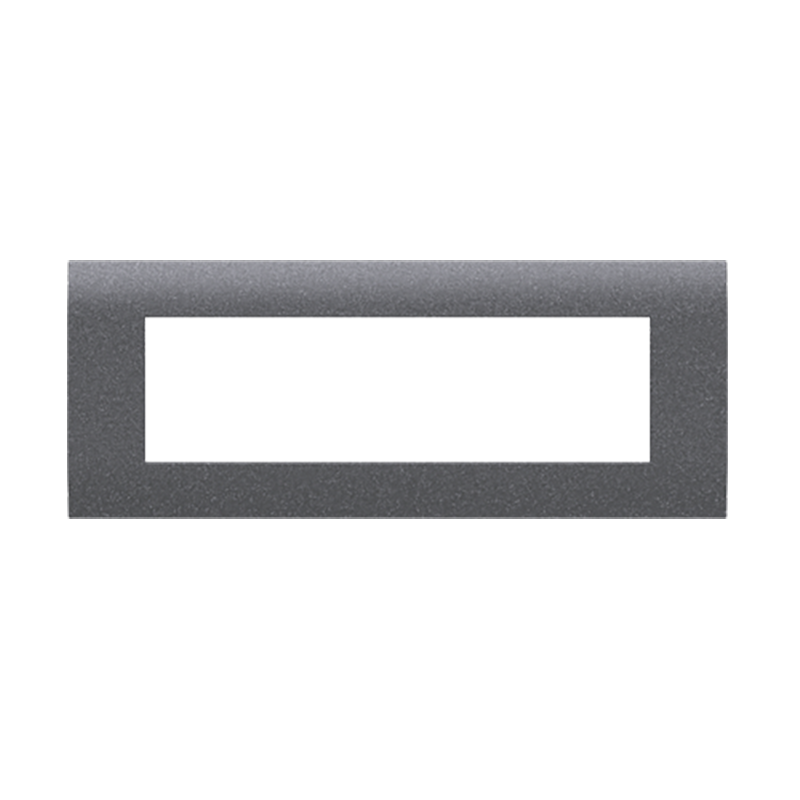 ^ MODYS ΠΛΑΙΣΙΟ 7 ΣΤ. ΓΚΡΙ ΣΑΓΡΕ