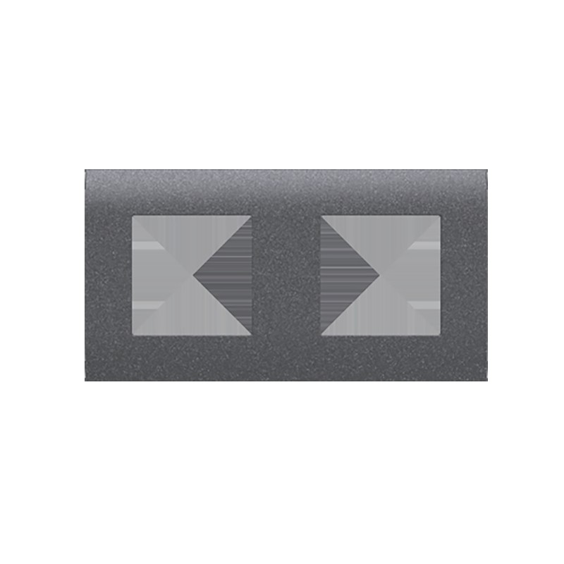 ^ MODYS ΠΛΑΙΣΙΟ 2x2 ΣΤ. ΓΚΡΙ ΣΑΓΡΕ ^ MODYS ΠΛΑΙΣΙΟ 2x2 ΣΤ. ΓΚΡΙ ΣΑΓΡΕ