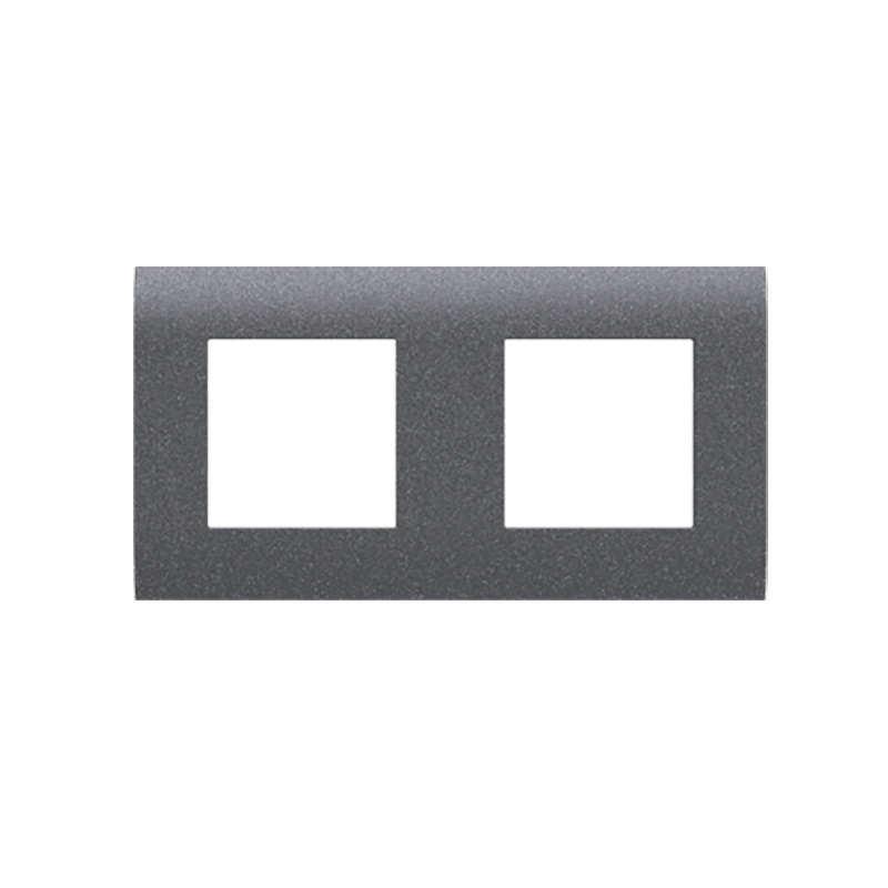 ^ MODYS ΠΛΑΙΣΙΟ 2x2 ΣΤ. ΓΚΡΙ ΣΑΓΡΕ ^ MODYS ΠΛΑΙΣΙΟ 2x2 ΣΤ. ΓΚΡΙ ΣΑΓΡΕ